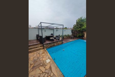 9_photo/94c8c62ebb.de7f1e39899531ac-ATLAS-bf4f8dc6-23b5-43c8-a4f6-a1a7502d61ba.jpg de casa para alugar com 4 quartos, 258m² em Jardim Chapadão, Campinas