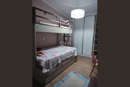 33_photo/94c8c62ebb.de7f1e39899531ac-ATLAS-ca89cf5e-f1ed-4c02-8b50-4e3b1d9f9ba8.jpg de casa para alugar com 4 quartos, 258m² em Jardim Chapadão, Campinas