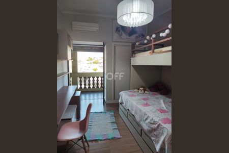 11_photo/94c8c62ebb.de7f1e39899531ac-ATLAS-e0d82a5a-5e34-4365-b0f2-d84190a56c3f.jpg de casa para alugar com 4 quartos, 258m² em Jardim Chapadão, Campinas