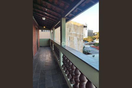 49_photo/94c8c62ebb.de7f1e39899531ac-ATLAS-ed00bd77-5f41-4d73-8ad7-0bfc0b466ffc.jpg de casa para alugar com 4 quartos, 258m² em Jardim Chapadão, Campinas