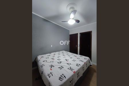 11_photo/94c8c62ebb.de7f1e39899531ac-ATLAS-ffe41f7a-19d7-4cd8-8535-d653d16bc3e4.jpg de casa à venda com 4 quartos, 258m² em Jardim Chapadão, Campinas