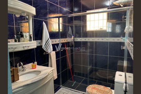 2_photo/94c8c62eef.f6ee4f8dca2fb9c7-ATLAS-09067067-dfcc-4686-ab1b-5341d359a350.jpg de casa à venda com 3 quartos, 326m² em Jardim Chapadão, Campinas