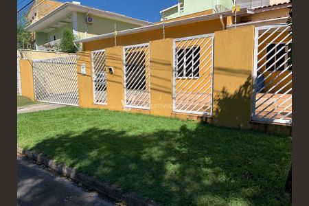 3_photo/94c8c62eef.f6ee4f8dca2fb9c7-ATLAS-1d762379-0fc1-401e-a080-debf41c06e10.jpg de casa à venda com 3 quartos, 326m² em Jardim Chapadão, Campinas