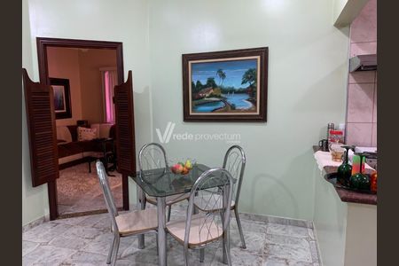 4_photo/94c8c62eef.f6ee4f8dca2fb9c7-ATLAS-256fd298-e8cc-4d42-a1a7-1f21fa2312d4.jpg de casa à venda com 3 quartos, 326m² em Jardim Chapadão, Campinas