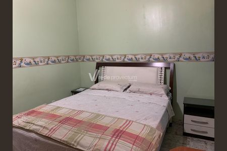 5_photo/94c8c62eef.f6ee4f8dca2fb9c7-ATLAS-284a6c43-7ac0-4b41-a6be-23e21bebf06d.jpg de casa à venda com 3 quartos, 326m² em Jardim Chapadão, Campinas