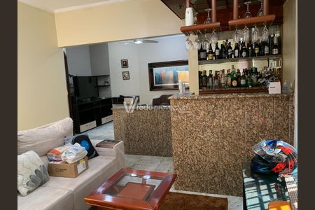 6_photo/94c8c62eef.f6ee4f8dca2fb9c7-ATLAS-2ba6d688-6692-46a7-b705-675b9314db61.jpg de casa à venda com 3 quartos, 326m² em Jardim Chapadão, Campinas
