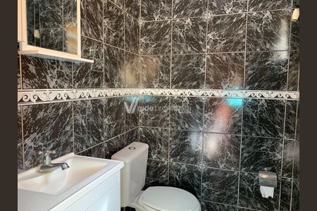 7_photo/94c8c62eef.f6ee4f8dca2fb9c7-ATLAS-2baa96d5-c3e5-456e-be91-0ea07e13de02.jpg de casa à venda com 3 quartos, 326m² em Jardim Chapadão, Campinas