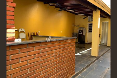 8_photo/94c8c62eef.f6ee4f8dca2fb9c7-ATLAS-2fe865ce-367a-493b-9564-155f3cd94e5c.jpg de casa à venda com 3 quartos, 326m² em Jardim Chapadão, Campinas