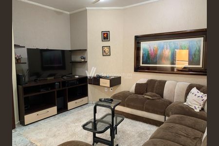 9_photo/94c8c62eef.f6ee4f8dca2fb9c7-ATLAS-33e44265-d2e3-4084-91ea-6f54dcdda9c6.jpg de casa à venda com 3 quartos, 326m² em Jardim Chapadão, Campinas