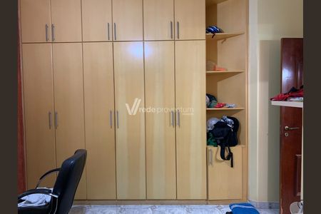 10_photo/94c8c62eef.f6ee4f8dca2fb9c7-ATLAS-3daa2186-ab45-4910-beec-08f3ea45061e.jpg de casa à venda com 3 quartos, 326m² em Jardim Chapadão, Campinas