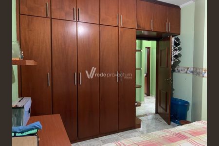 11_photo/94c8c62eef.f6ee4f8dca2fb9c7-ATLAS-4e60f016-8114-43cf-8b9f-dc27137883c2.jpg de casa à venda com 3 quartos, 326m² em Jardim Chapadão, Campinas