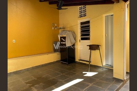 12_photo/94c8c62eef.f6ee4f8dca2fb9c7-ATLAS-54d5204e-4200-4231-b872-7562ea7cd07b.jpg de casa à venda com 3 quartos, 326m² em Jardim Chapadão, Campinas