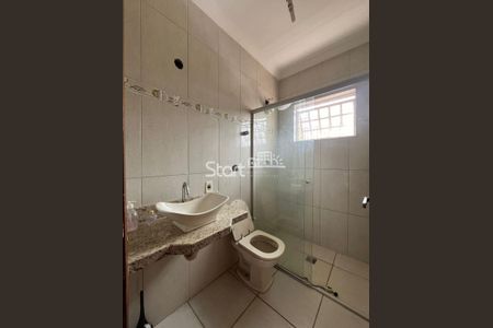 1_photo/94c8c62ef1.d9142c0c1a956d72-ATLAS-02dfb00c-e4e1-4118-a51f-63f136c8576d.jpg de casa à venda com 3 quartos, 225m² em Jardim Chapadão, Campinas