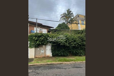 2_photo/94c8c62ef1.d9142c0c1a956d72-ATLAS-0c7cdbc0-8020-4472-8835-bb7d53c2afbb.jpg de casa à venda com 3 quartos, 225m² em Jardim Chapadão, Campinas