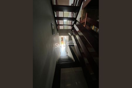 3_photo/94c8c62ef1.d9142c0c1a956d72-ATLAS-0cc8dc9b-db35-40fe-8529-45df2ac0e7b7.jpg de casa à venda com 3 quartos, 225m² em Jardim Chapadão, Campinas