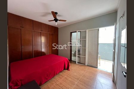 4_photo/94c8c62ef1.d9142c0c1a956d72-ATLAS-0d36ece5-97ee-4a75-8789-767d3e519488.jpg de casa à venda com 3 quartos, 225m² em Jardim Chapadão, Campinas