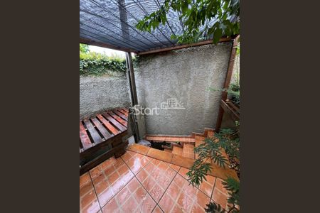 46_photo/94c8c62ef1.d9142c0c1a956d72-ATLAS-22dfd3f6-4e1a-4a46-a76f-0673b263db83.jpg de casa à venda com 3 quartos, 225m² em Jardim Chapadão, Campinas