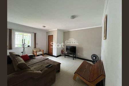5_photo/94c8c62ef1.d9142c0c1a956d72-ATLAS-2815f91c-cb32-46c3-aec0-8ef7cc19f969.jpg de casa à venda com 3 quartos, 225m² em Jardim Chapadão, Campinas