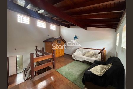 13_photo/94c8c62ef1.d9142c0c1a956d72-ATLAS-3c945f7a-b403-4232-8a78-0a159e8900f4.jpg de casa à venda com 3 quartos, 225m² em Jardim Chapadão, Campinas