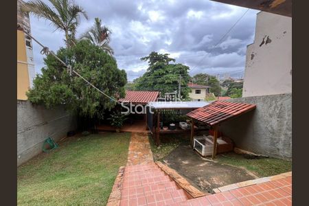 40_photo/94c8c62ef1.d9142c0c1a956d72-ATLAS-4342dcce-aa96-481d-a0ed-6fc7effed023.jpg de casa à venda com 3 quartos, 225m² em Jardim Chapadão, Campinas