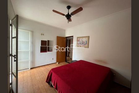24_photo/94c8c62ef1.d9142c0c1a956d72-ATLAS-5c4e86e9-81ce-4ac4-9c0e-fe297c9a14ff.jpg de casa à venda com 3 quartos, 225m² em Jardim Chapadão, Campinas