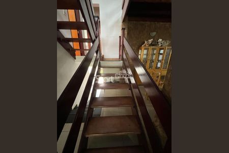 7_photo/94c8c62ef1.d9142c0c1a956d72-ATLAS-63059690-cdfb-4c65-a137-e23d9ae2e149.jpg de casa à venda com 3 quartos, 225m² em Jardim Chapadão, Campinas