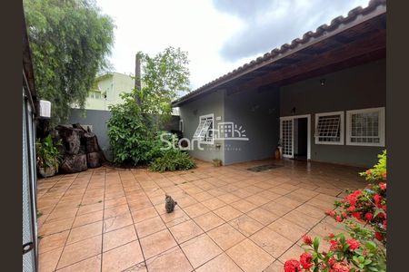 8_photo/94c8c62ef1.d9142c0c1a956d72-ATLAS-7ec5d68f-da22-467a-94ae-bafa93e3b48f.jpg de casa à venda com 3 quartos, 225m² em Jardim Chapadão, Campinas