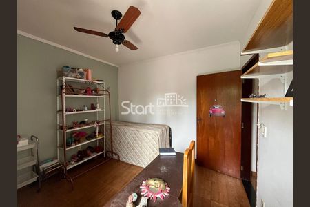 18_photo/94c8c62ef1.d9142c0c1a956d72-ATLAS-8ba8f032-2c14-4f4b-89ae-4454cbf467a0.jpg de casa à venda com 3 quartos, 225m² em Jardim Chapadão, Campinas
