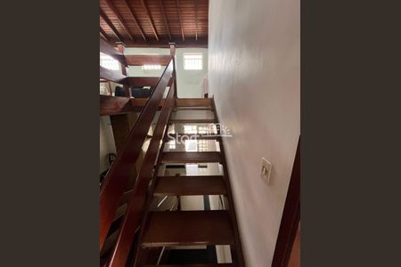 9_photo/94c8c62ef1.d9142c0c1a956d72-ATLAS-8d327df6-bbf5-48f2-9739-437a68d76be7.jpg de casa à venda com 3 quartos, 225m² em Jardim Chapadão, Campinas