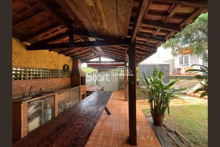 10_photo/94c8c62ef1.d9142c0c1a956d72-ATLAS-8d979344-d6e5-491c-a9bd-6097a613eff0.jpg de casa à venda com 3 quartos, 225m² em Jardim Chapadão, Campinas