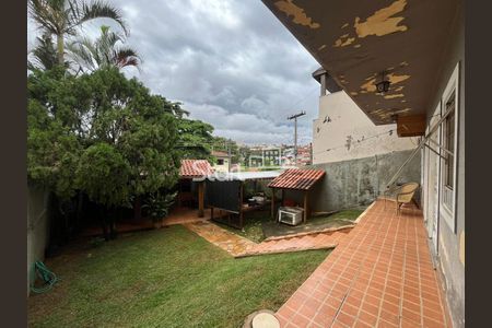 41_photo/94c8c62ef1.d9142c0c1a956d72-ATLAS-9079a54c-352a-4f20-a822-12464ebece4b.jpg de casa à venda com 3 quartos, 225m² em Jardim Chapadão, Campinas
