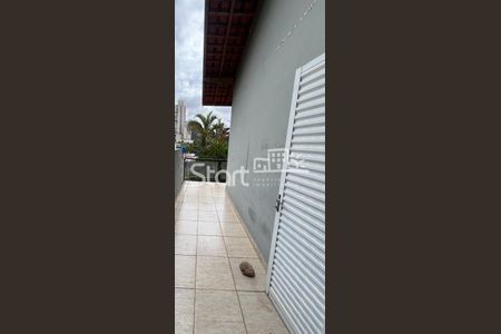 12_photo/94c8c62ef1.d9142c0c1a956d72-ATLAS-95a6821c-d311-46a2-adee-01e4a53d03da.jpg de casa à venda com 3 quartos, 225m² em Jardim Chapadão, Campinas