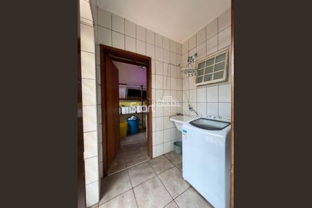 38_photo/94c8c62ef1.d9142c0c1a956d72-ATLAS-9d305f29-643a-4c08-88eb-8bcd62bf704a.jpg de casa à venda com 3 quartos, 225m² em Jardim Chapadão, Campinas