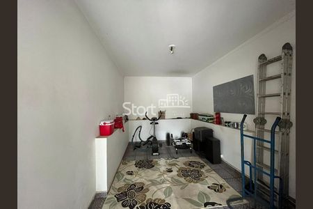 36_photo/94c8c62ef1.d9142c0c1a956d72-ATLAS-a5f241f6-8798-4b63-a66f-61b9b9f04d04.jpg de casa à venda com 3 quartos, 225m² em Jardim Chapadão, Campinas