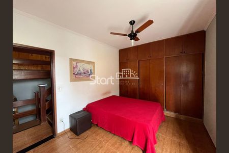 23_photo/94c8c62ef1.d9142c0c1a956d72-ATLAS-a6b2444b-d3fc-4eec-b93e-fcc49a380d22.jpg de casa à venda com 3 quartos, 225m² em Jardim Chapadão, Campinas