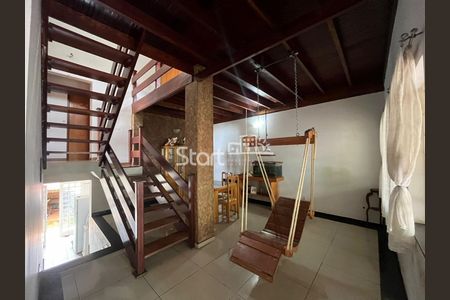 8_photo/94c8c62ef1.d9142c0c1a956d72-ATLAS-b6ee11b7-7ef0-4369-aea2-658ab2b9f59f.jpg de casa à venda com 3 quartos, 225m² em Jardim Chapadão, Campinas