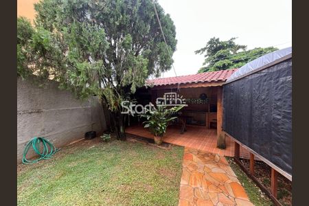 42_photo/94c8c62ef1.d9142c0c1a956d72-ATLAS-c05cb6aa-c6db-421d-84a2-71477f98cb9d.jpg de casa à venda com 3 quartos, 225m² em Jardim Chapadão, Campinas