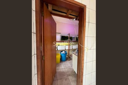 39_photo/94c8c62ef1.d9142c0c1a956d72-ATLAS-cde2a819-b7e9-4aeb-ab28-61bed5d82647.jpg de casa à venda com 3 quartos, 225m² em Jardim Chapadão, Campinas