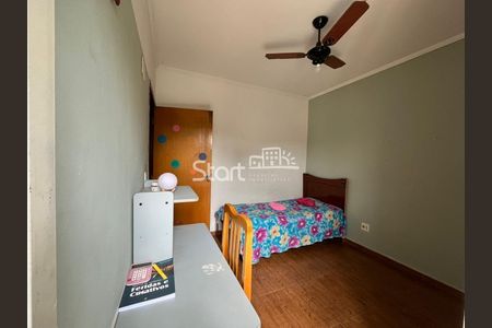 21_photo/94c8c62ef1.d9142c0c1a956d72-ATLAS-d489465a-10d7-4214-afa0-a443121fb3f4.jpg de casa à venda com 3 quartos, 225m² em Jardim Chapadão, Campinas