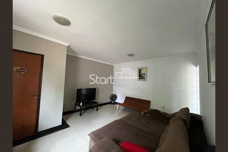 6_photo/94c8c62ef1.d9142c0c1a956d72-ATLAS-db1aed81-5da5-4a22-864f-9fe3c4f1a598.jpg de casa à venda com 3 quartos, 225m² em Jardim Chapadão, Campinas