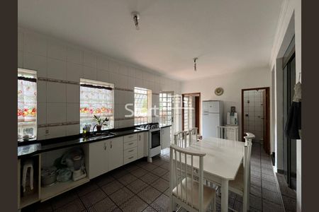 34_photo/94c8c62ef1.d9142c0c1a956d72-ATLAS-e69d950b-9437-438e-8174-265744caf98f.jpg de casa à venda com 3 quartos, 225m² em Jardim Chapadão, Campinas