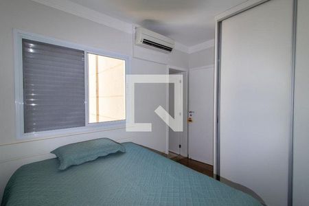 2_photo/94c8c62f5b.40406f2328a5af19-ATLAS-0aba600a-7157-48df-aedf-be331cb183b6.jpg de apartamento à venda com 3 quartos, 138m² em Jardim Chapadão, Campinas