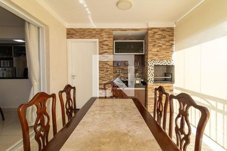 4_photo/94c8c62f5b.40406f2328a5af19-ATLAS-0bafe093-dfc7-4bc9-a856-dc04d718416e.jpg de apartamento à venda com 3 quartos, 138m² em Jardim Chapadão, Campinas