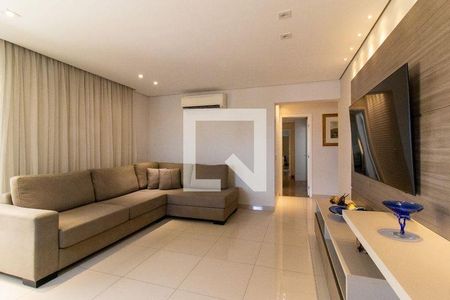 5_photo/94c8c62f5b.40406f2328a5af19-ATLAS-11844376-03f6-409e-8e5e-d08cd1f8c9b3.jpg de apartamento à venda com 3 quartos, 138m² em Jardim Chapadão, Campinas