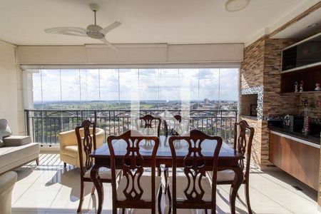 7_photo/94c8c62f5b.40406f2328a5af19-ATLAS-1d30322d-e64d-41db-bcc7-c745654a998e.jpg de apartamento à venda com 3 quartos, 138m² em Jardim Chapadão, Campinas