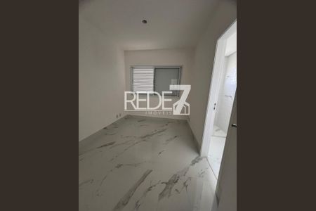 3_photo/94c8c62f5f.ef01ed935c14c298-ATLAS-16e262e2-2e8c-49e2-ba00-a3b96b302c0e.jpg de apartamento à venda com 3 quartos, 138m² em Jardim Chapadão, Campinas