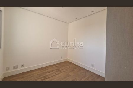 3_photo/94c8c62f65.65fe98607cde05b7-ATLAS-0b7e07a7-e083-4556-b6fa-fdf4b8f8c67d.jpg de apartamento para alugar com 3 quartos, 138m² em Jardim Chapadão, Campinas