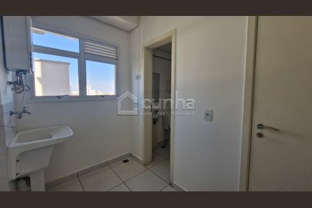 31_photo/94c8c62f65.65fe98607cde05b7-ATLAS-1b0005d3-dc0f-4c80-86ad-7b711ee8ac5d.jpg de apartamento para alugar com 3 quartos, 138m² em Jardim Chapadão, Campinas