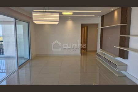 9_photo/94c8c62f65.65fe98607cde05b7-ATLAS-1c59a401-d70d-4a96-a616-d374d022a52b.jpg de apartamento para alugar com 3 quartos, 138m² em Jardim Chapadão, Campinas