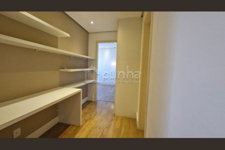 3_photo/94c8c62f65.65fe98607cde05b7-ATLAS-2da58fee-52a2-4c4f-851d-8da2b2e4436e.jpg de apartamento para alugar com 3 quartos, 138m² em Jardim Chapadão, Campinas